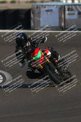 media/Nov-02-2025-Lets Ride (Sun) [[f7a3caa734]]/B Group/220pm (Turn 6)/